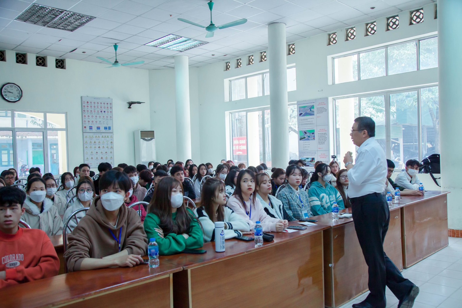 IMVT Việt Nam – [Việc làm, giáo dục, chứng nhận] & [Sử dụng, đào tạo ...